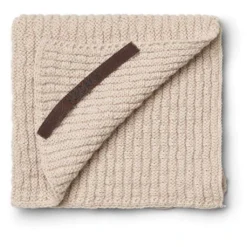 Humdakin Spultuch Beach GOTS Bio Baumwolle