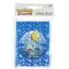 Pokemon Tcg Sword Shield Galar Starters Deck Box Sobble