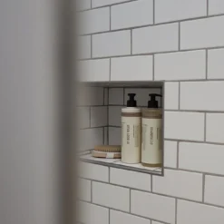 Humdakin Shampoo Mit Sanddorn Kamille