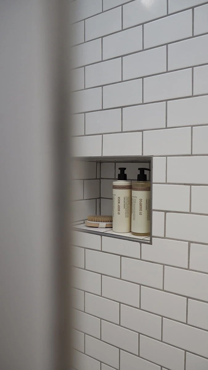 Humdakin Shampoo Mit Sanddorn Kamille