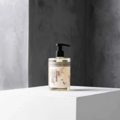 Humdakin HUMDAKIN Kids Soap And Shower 300 Ml