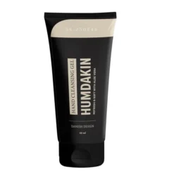 Humdakin Hand Cleansing Gel