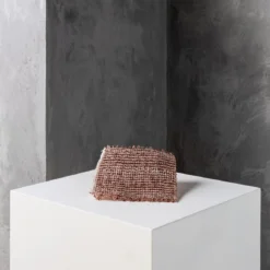 Humdakin HUMDAKIN Kupferputztuch 2 Er Pack