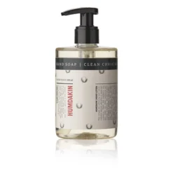 Humdakin Handseife Clean Christmas