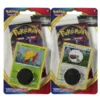 Pokemon Tcg Sword Shield Single Booster Blister Pack