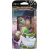 Pokemon Tcg V Battle Deck Gardevoir V
