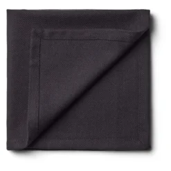 Humdakin Cloth Napkins Set Of 2 Various Colours