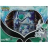 Pokemon Tcg Sword Shield Chilling Reign Ice Rider Calyrex V Collection Box