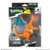 Pokemon Select 6" Articulated Figure Charizard