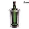Guzzini Thermal Bottle Holder Acrylic