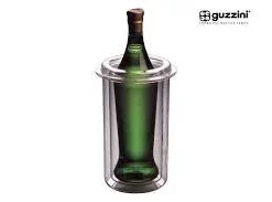 Guzzini Thermal Bottle Holder Acrylic
