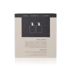 Humdakin HUMDAKIN Hand Care Kit Limited Edition