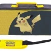 Pokemon TCG Ultra Pro Pikachu Deluxe Gaming Trove