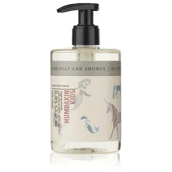 Humdakin Zeep Kids Soap