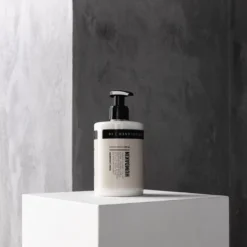 Humdakin Hand Lotion 03 Peony Cranberry