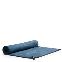 Rumpl Everywhere Towel Lake Tahoe