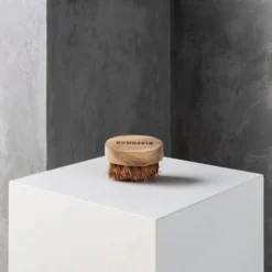 Humdakin Wood Brush Small