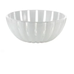 Guzzini 30 CM Grace Bowl