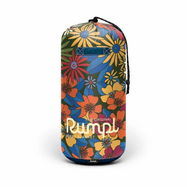 Rumpl Original Puffy Flower Crown