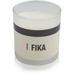 Humdakin Geurkaars Fika