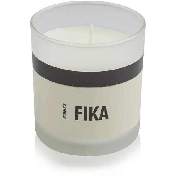 Humdakin Geurkaars Fika
