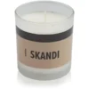 Humdakin Geurkaars Skandi