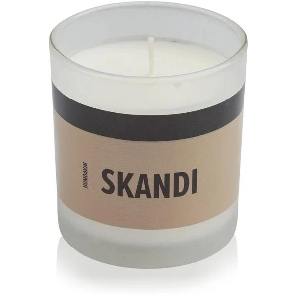 Humdakin Geurkaars Skandi