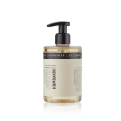 Humdakin Hand Soap 03 Peony Cranberry