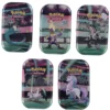 Pokemon Tcg Galar Power Mini Tin
