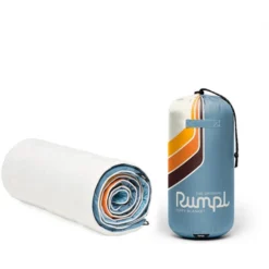 Rumpl Original Puffy Easy Rider