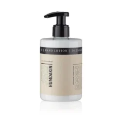 Humdakin Hand Lotion 02 Elderberry Birch