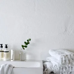 Humdakin HUMDAKIN Hand Lotion Nr 1 300 Ml Mit Sanddorn Kamille