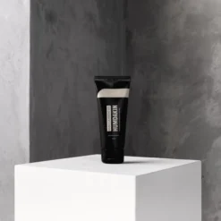 Humdakin Hand Cleansing Gel