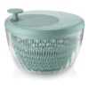 Guzzini Spin Store Salad Spinner 26 Cms