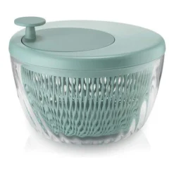 Guzzini Spin Store Salad Spinner 26 Cms