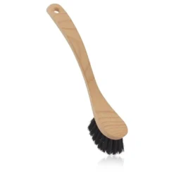 Humdakin HUMDAKIN Dish Brush 100 Eiche U Naturfaser