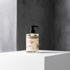 Humdakin HUMDAKIN Kids Soap And Shower 300 Ml