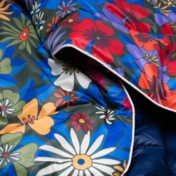 Rumpl Original Puffy Flower Crown