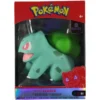 Pokemon 4 Kanto Vinyl Figure S 1 Bulbasaur
