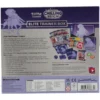Pokemon Purple Tcg Sword Shield Chilling Reign Elite Trainer Box