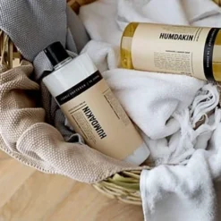 Humdakin Waschmittel Von Humdakin - 1000 Ml - Frische Nordische Düfte