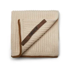 Humdakin Rib Cloth 2 Er Pack Bio Baumwolle