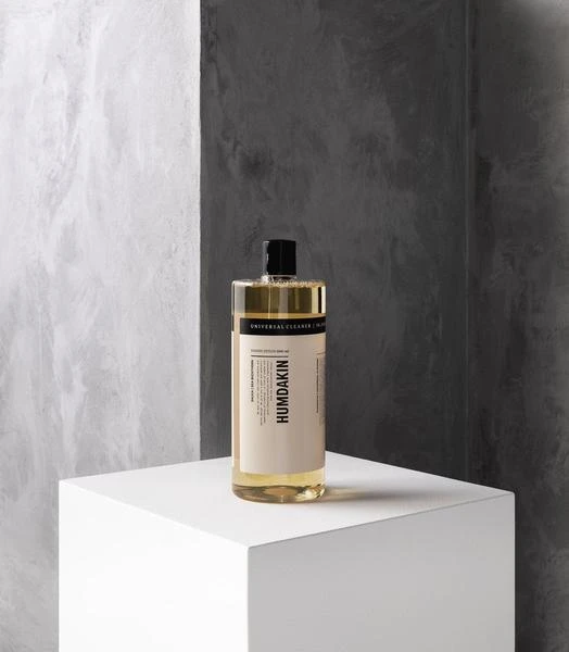 Humdakin Universal Cleaner