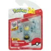 Pokemon Battle Feature Figure Machamp
