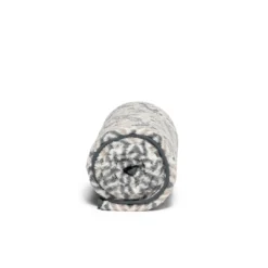 Rumpl Printed Sherpa Fleece - Kaleidoscope