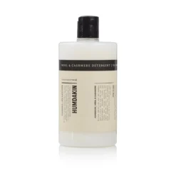 Humdakin HUMDAKIN Wool And Cashmere Detergent 750 Ml