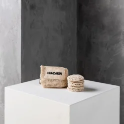 Humdakin Herbruikbare Ontschminkingsdoekjes