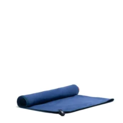 Rumpl Everywhere Towel Travel Set Deepwater Rays