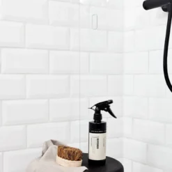 Humdakin HUMDAKIN Anti Calc Spray 500 Ml