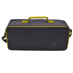 Pokemon TCG Ultra Pro Pikachu Deluxe Gaming Trove